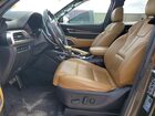2020 Kia Telluride Sx Brown vin: 5XYP54HC1LG041127
