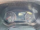 2022 Kia Telluride Sx Серый vin: 5XYP54HC1NG203728