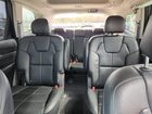 2022 Kia Telluride Sx Серый vin: 5XYP54HC2NG265848
