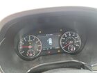 2022 Kia Telluride Sx Серый vin: 5XYP54HC2NG265848