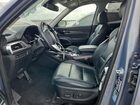 2022 Kia Telluride Sx Серый vin: 5XYP54HC2NG265848