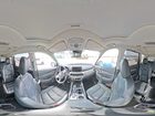 2022 Kia Telluride Sx Серый vin: 5XYP54HC2NG265848