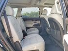2020 Kia Telluride Sx Черный vin: 5XYP54HC3LG055255