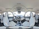 2020 Kia Telluride Sx Черный vin: 5XYP54HC3LG055255