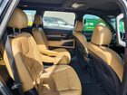 2020 Kia Telluride Sx Black vin: 5XYP54HC6LG025392