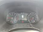 2020 Kia Telluride Sx Black vin: 5XYP54HC6LG025392
