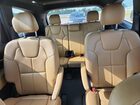 2020 Kia Telluride Sx Black vin: 5XYP54HC6LG025392