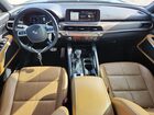 2020 Kia Telluride Sx Black vin: 5XYP54HC6LG025392