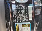 2020 Kia Telluride Sx Black vin: 5XYP54HC6LG025392