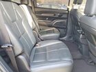 2021 Kia Telluride Sx Серый vin: 5XYP54HC7MG098188