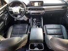 2021 Kia Telluride Sx Серый vin: 5XYP54HC7MG098188