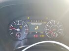 2021 Kia Telluride Sx Серый vin: 5XYP54HC7MG098188
