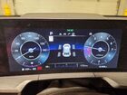 2024 Kia Telluride Sx-prestige X-pro Серый vin: 5XYP5DGC0RG431114