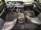 2024 Kia Telluride Sx-prestige X-pro Серый vin: 5XYP5DGC0RG431114