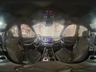 2024 Kia Telluride Sx-prestige X-pro Серый vin: 5XYP5DGC0RG431114