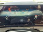 2024 Kia Telluride Sx-prestige X-pro White vin: 5XYP5DGC0RG536137
