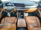 2024 Kia Telluride Sx-prestige X-pro White vin: 5XYP5DGC0RG536137