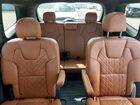 2024 Kia Telluride Sx-prestige X-pro White vin: 5XYP5DGC0RG536137