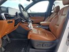 2024 Kia Telluride Sx-prestige X-pro White vin: 5XYP5DGC0RG536137
