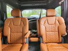 2024 Kia Telluride Sx-prestige X-line Бордовый vin: 5XYP5DGC1RG539516