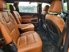 2024 Kia Telluride Sx-prestige X-line Бордовый vin: 5XYP5DGC1RG539516