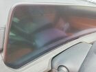 2024 Kia Telluride Sx-prestige X-line Бордовый vin: 5XYP5DGC1RG539516