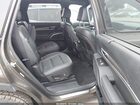2023 Kia Telluride Sx Prestige X-pro Brown vin: 5XYP5DGC2PG329570