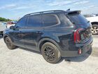 2024 Kia Telluride Sx-prestige X-line Black vin: 5XYP5DGC2RG456791