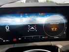 2024 Kia Telluride Sx-prestige X-line Black vin: 5XYP5DGC2RG456791