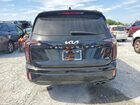 2024 Kia Telluride Sx-prestige X-line Black vin: 5XYP5DGC2RG456791