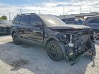 2024 Kia Telluride Sx-prestige X-line Black vin: 5XYP5DGC2RG456791
