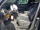 2024 Kia Telluride Sx-prestige X-line Black vin: 5XYP5DGC2RG456791