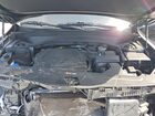 2024 Kia Telluride Sx-prestige X-line Black vin: 5XYP5DGC2RG456791
