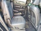 2024 Kia Telluride Sx-prestige X-line Black vin: 5XYP5DGC2RG456791