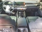 2024 Kia Telluride Sx-prestige X-line Black vin: 5XYP5DGC2RG456791