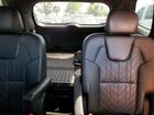 2024 Kia Telluride Sx-prestige X-line Black vin: 5XYP5DGC2RG456791