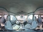 2024 Kia Telluride Sx-prestige X-line Black vin: 5XYP5DGC2RG456791
