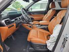 2024 Kia Telluride Sx-prestige X-pro Gray vin: 5XYP5DGC2RG489306