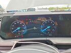 2024 Kia Telluride Sx-prestige X-pro Gray vin: 5XYP5DGC2RG489306