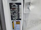 2024 Kia Telluride Sx-prestige X-pro Gray vin: 5XYP5DGC2RG489306