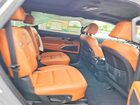 2024 Kia Telluride Sx-prestige X-pro Gray vin: 5XYP5DGC2RG489306