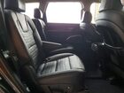 2024 Kia Telluride Sx-prestige Серый vin: 5XYP5DGC2RG491783