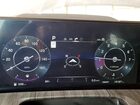 2024 Kia Telluride Sx-prestige Серый vin: 5XYP5DGC2RG491783