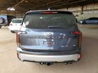 2024 Kia Telluride Sx-prestige Серый vin: 5XYP5DGC2RG491783