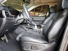 2024 Kia Telluride Sx-prestige Серый vin: 5XYP5DGC2RG491783