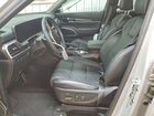2024 Kia Telluride Sx-prestige X-line Gray vin: 5XYP5DGC2RG496742
