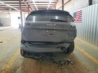2024 Kia Telluride Sx-prestige X-line Gray vin: 5XYP5DGC2RG496742