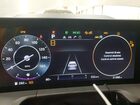 2024 Kia Telluride Sx-prestige X-line Gray vin: 5XYP5DGC2RG496742
