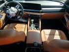 2025 Kia Telluride Sx-prestige X-line Gray vin: 5XYP5DGC4SG623903