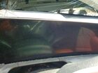 2025 Kia Telluride Sx-prestige X-line Gray vin: 5XYP5DGC4SG623903